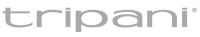 Tripani