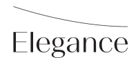 elegance