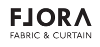 Flora Fabrics