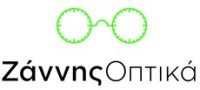 ΖΑΝΝΗΣ ΟΠΤΙΚΑ