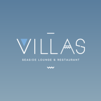 Villas