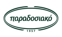 ΠΑΡΑΔΟΣΙΑΚΟ
