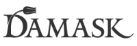 DAMASK