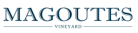 MAGOUTES WINES