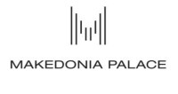 MAKEDONIA PALACE