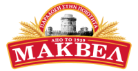 ΜΑΚΒΕΛ