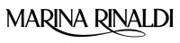 MARINA RINALDI