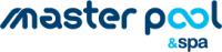 MASTER POOL