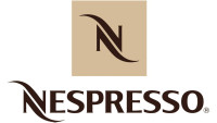 NESPRESSO