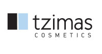 Tzimas Cosmetics