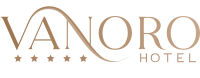 VANORO HOTEL