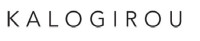 KALOGIROU