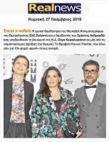 1-realnews-oKzUY