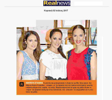 1realnews-O671u