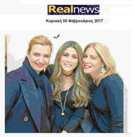2-realnews-YIXLs