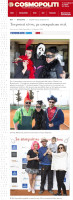 7-cosmopoliticom-yP35f