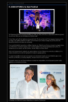 8-thessbombcom-AX5fR