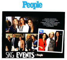 people-marina-rinaldi