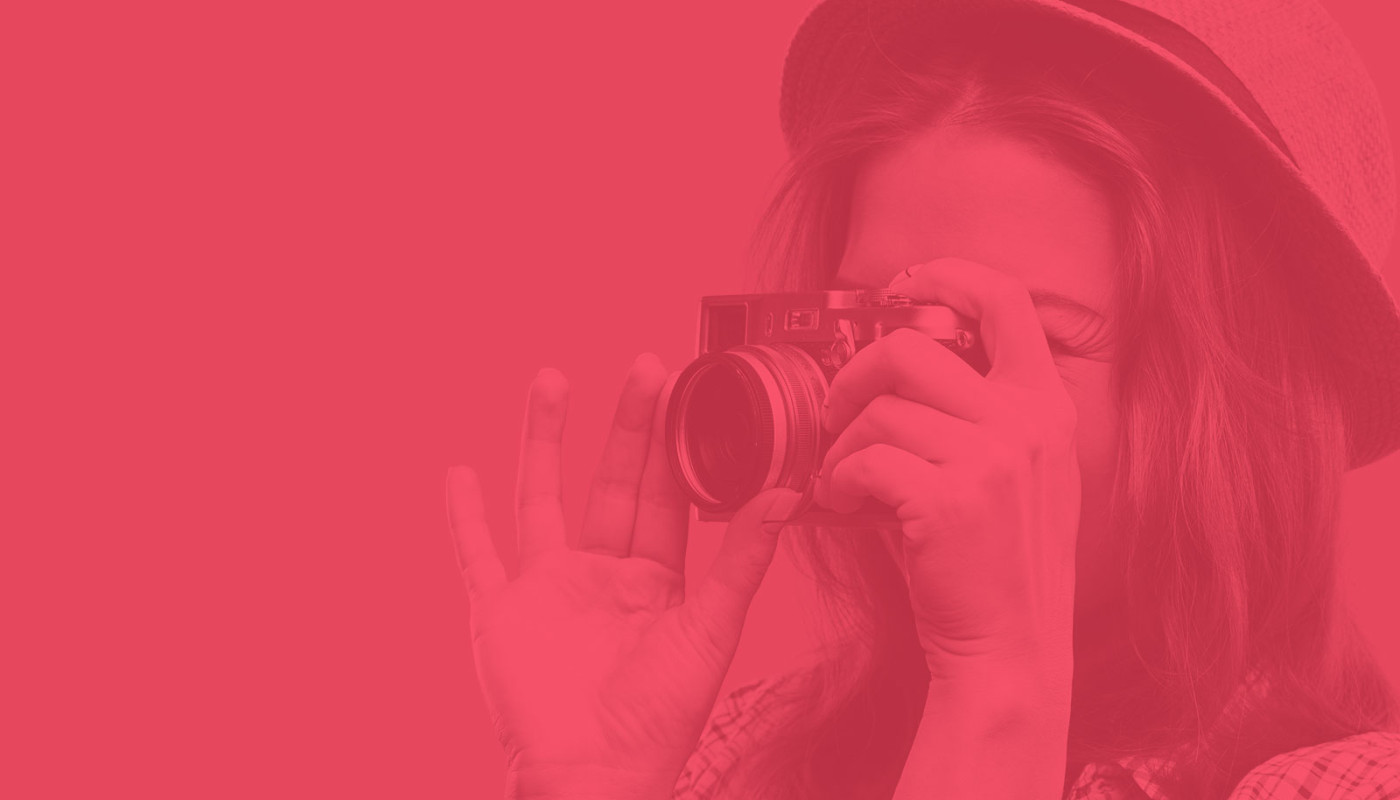 Δημοσιότητα