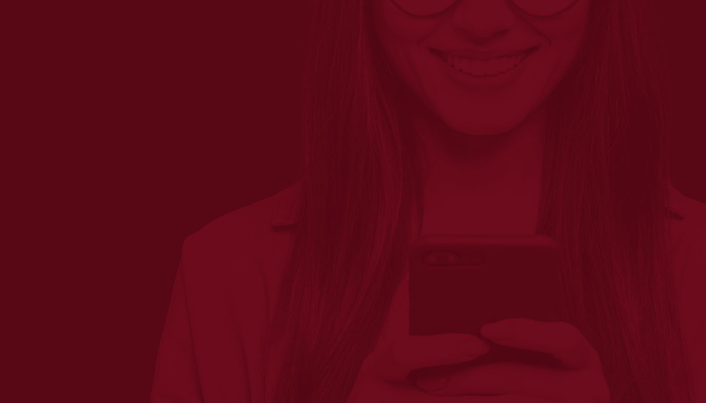 Email & sms marketing