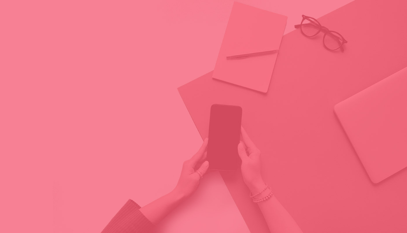 Δημόσιες Σχέσεις